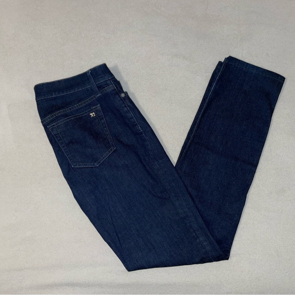 Joe’s Jeans, Cigarette fit, Raylene wash, size 29